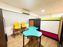 Balestier Road (D12), Apartment #519757741